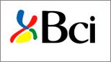 Banco BCI
