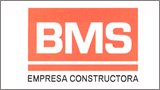 Constructora BMS
