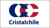 Cristal Chile