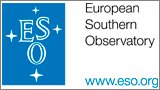 European Southem Observatory