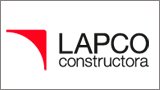 Constructora Lapco