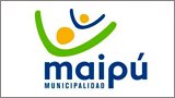 Municipalidad de Maipú