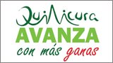 Municipalidad de Quilicura