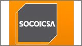 Socoicsa