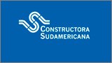 Construcotora Sudamericana