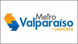 Metro de Valparaiso