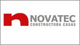 Constructora Novatec