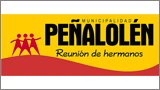 Municipalidad de Peñalolen