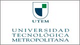 Universidad Tecnologica Metropolitana