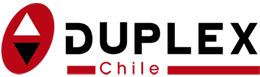Duplex Chile
