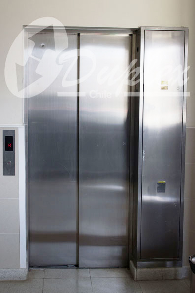 ascensor-con-sala-de-maquinas1