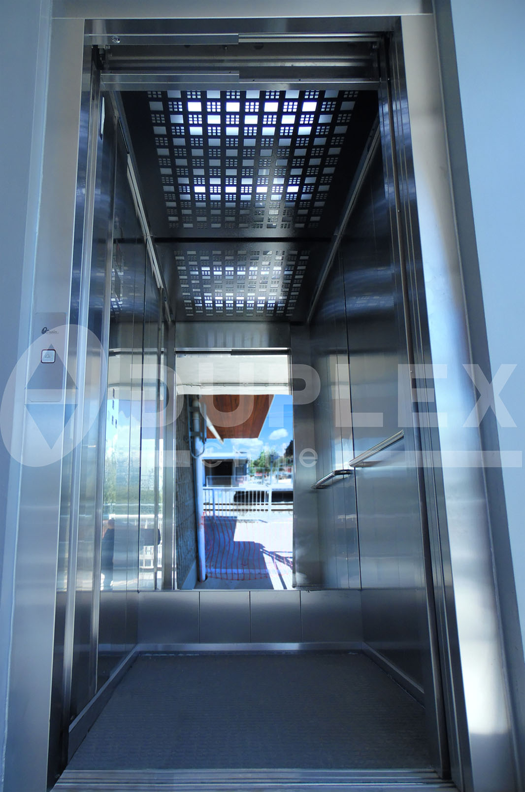 ascensor-hidraulico-duplex-1