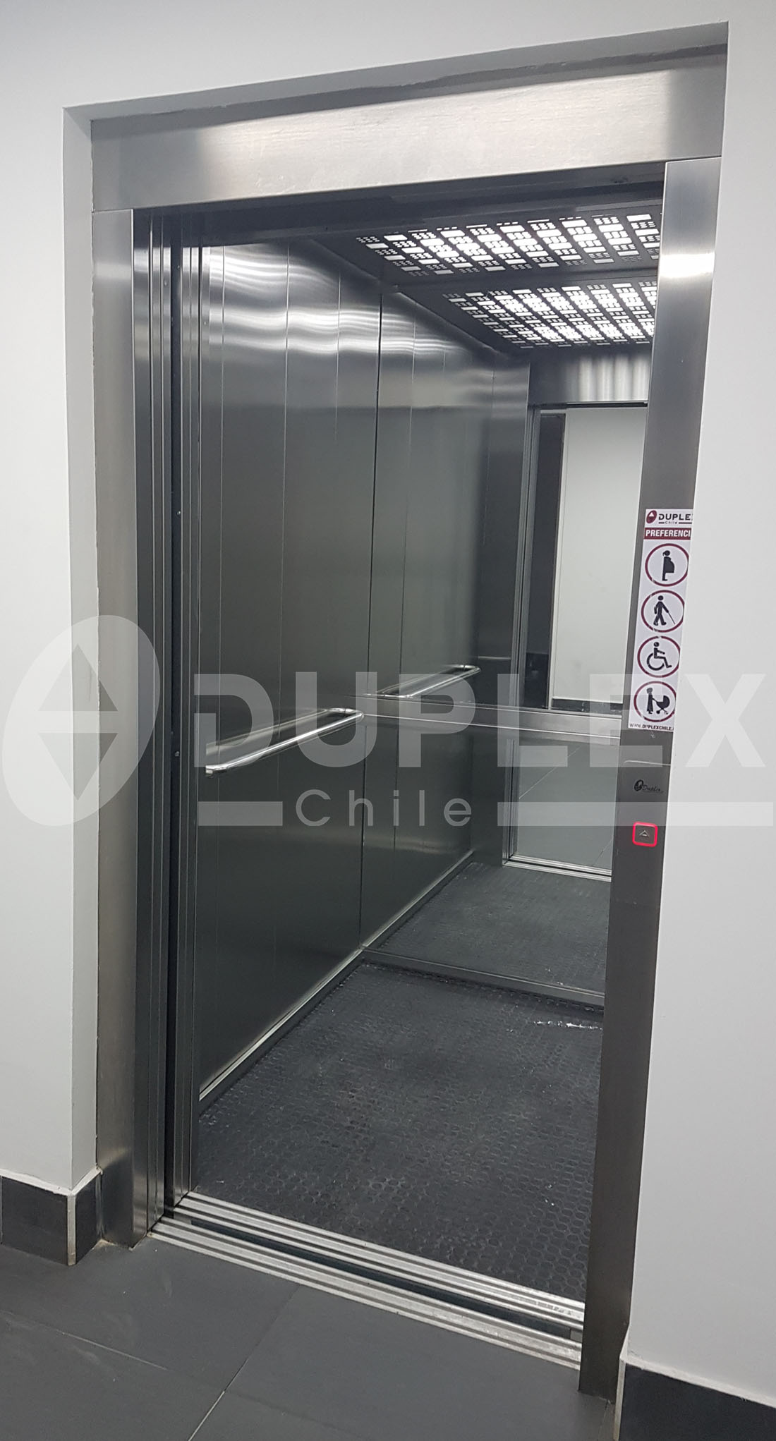 ascensor-hidraulico-duplex-2