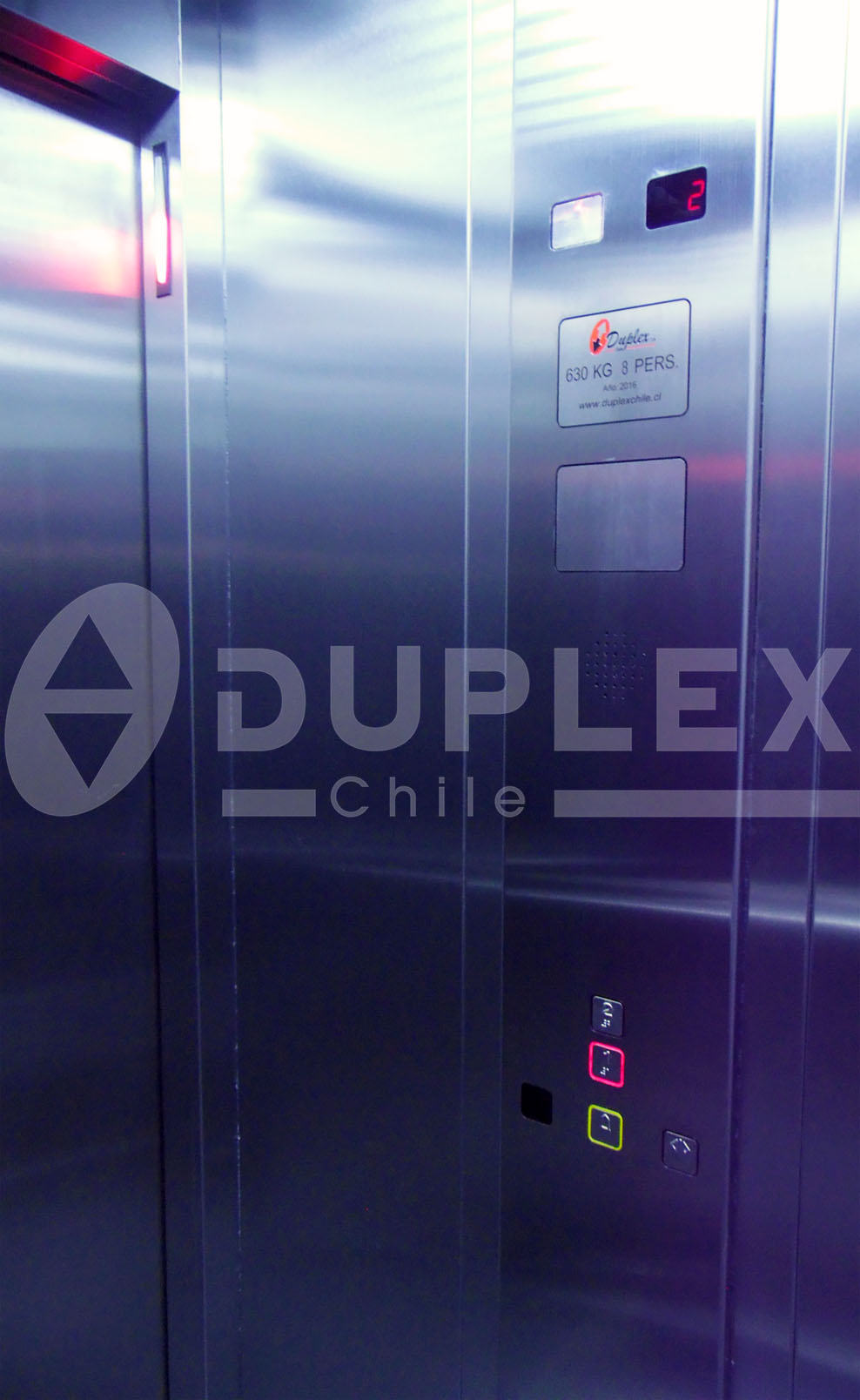 ascensor-hidraulico-duplex-3