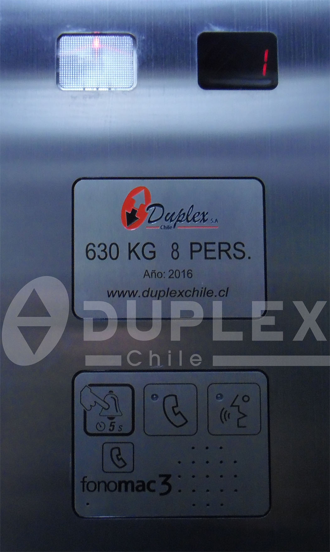 ascensor-hidraulico-duplex-5