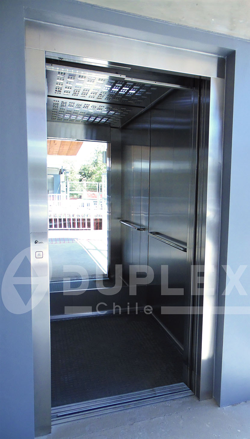 ascensor-hidraulico-duplex-7