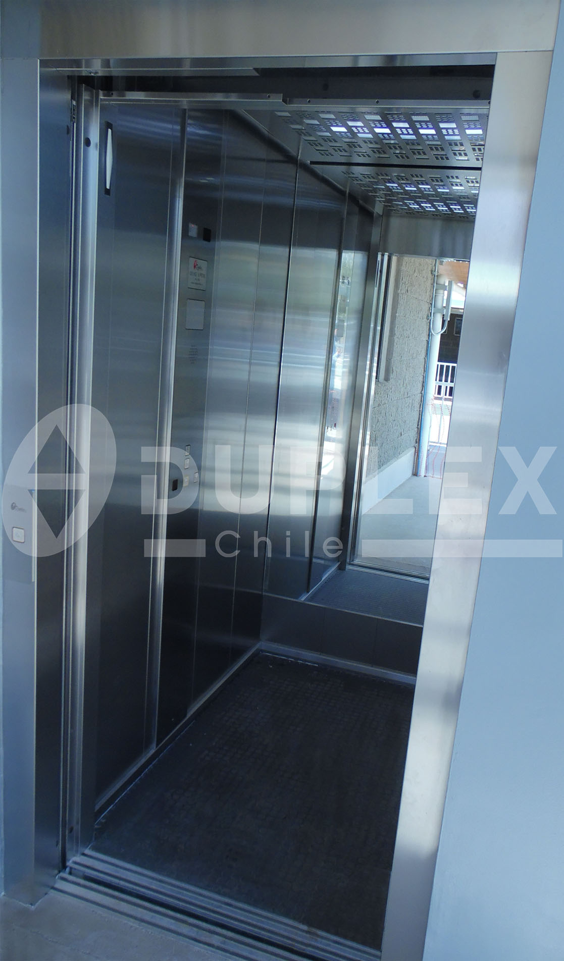 ascensor-hidraulico-duplex-8
