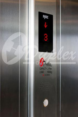 ascensor-montacamas1