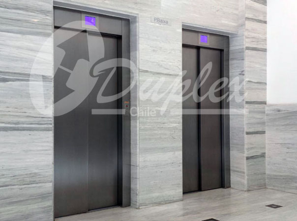 ascensor-para-espacios-reducidos5
