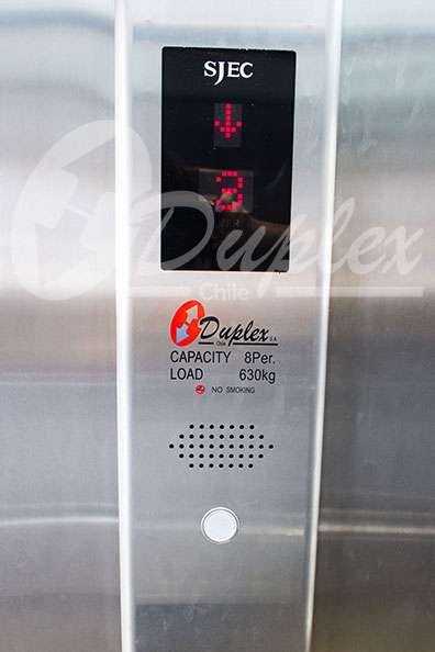 ascensor-sin-sala-de-maquinas5