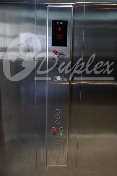 ascensor-sin-sala-de-maquinas7