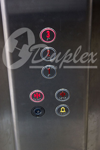 ascensor-sin-sala-de-maquinas8