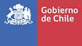 duplex-chile-logo-cliente-gobchile