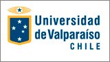 duplex-chile-logo-cliente-uvalparaiso