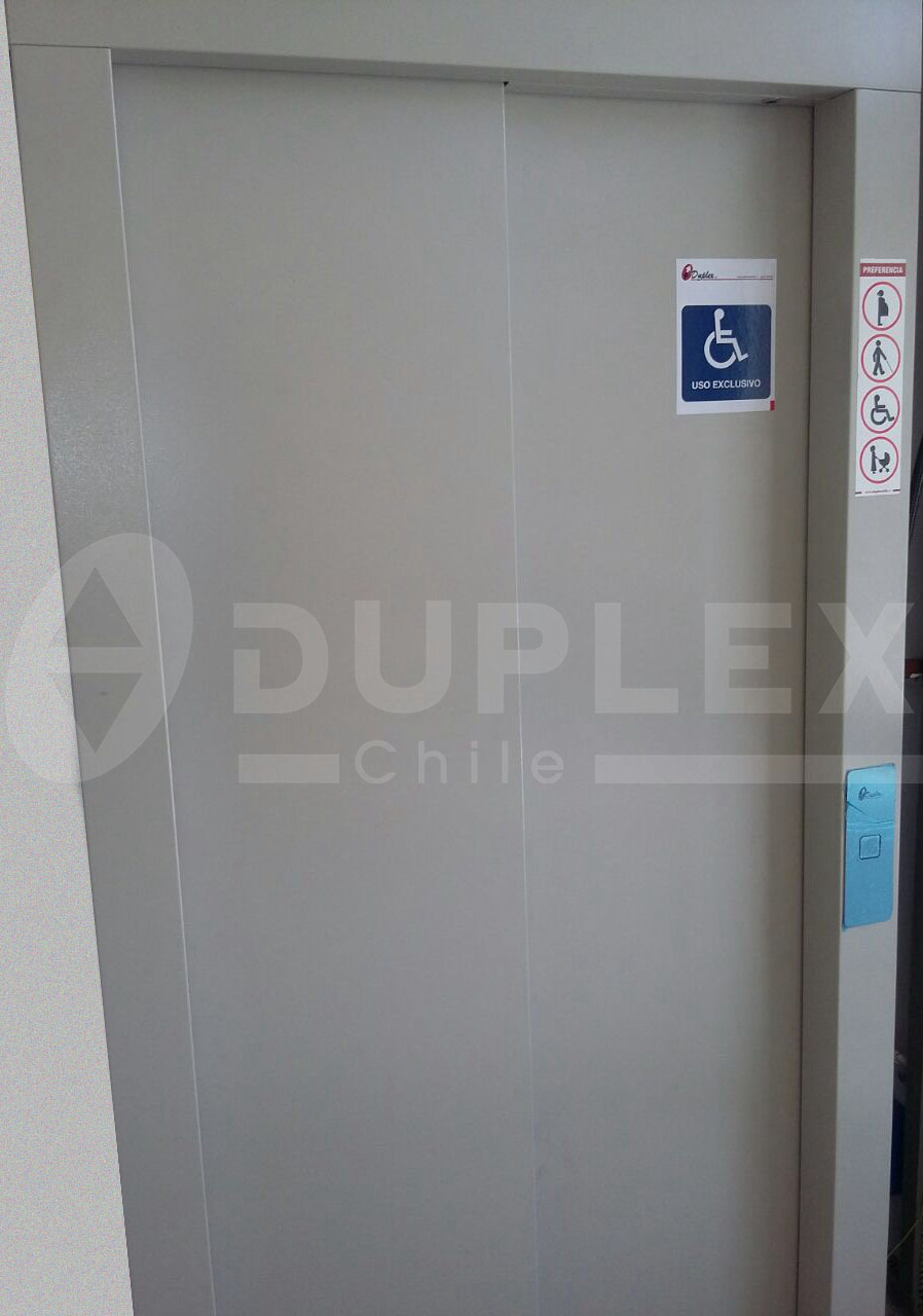 elevador-discapacitados-edm2