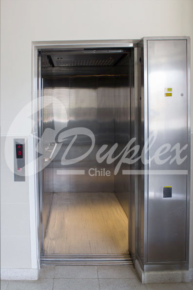 ascensor-con-sala-de-maquinas3.jpg