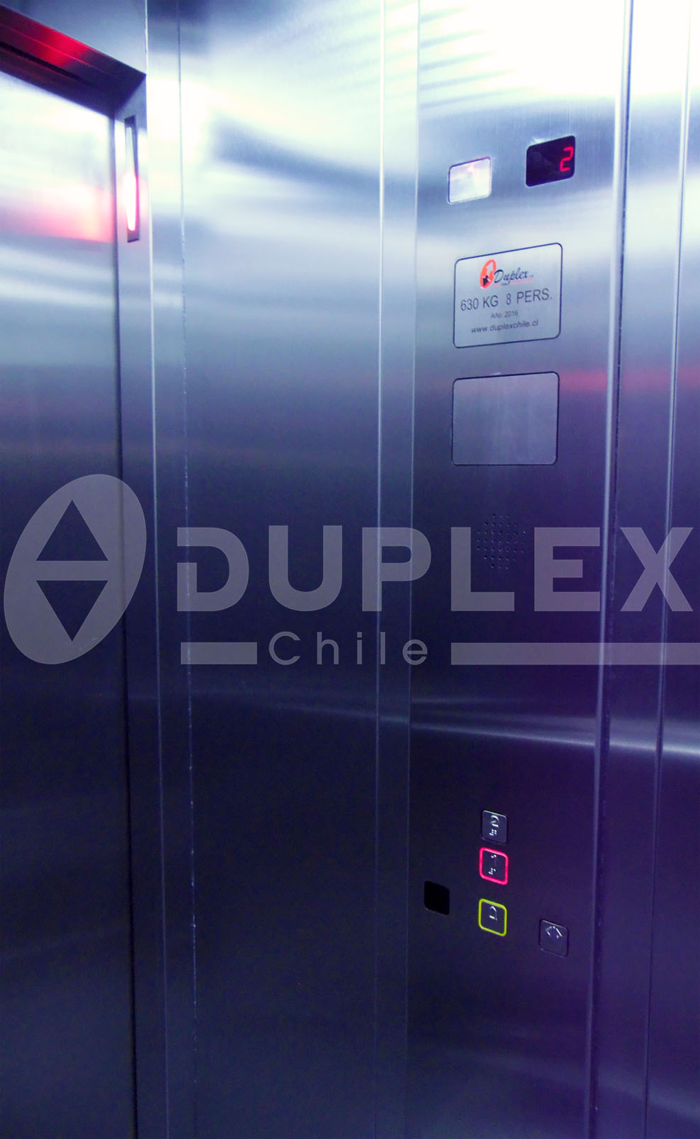 ascensor-hidraulico-duplex-3.jpg