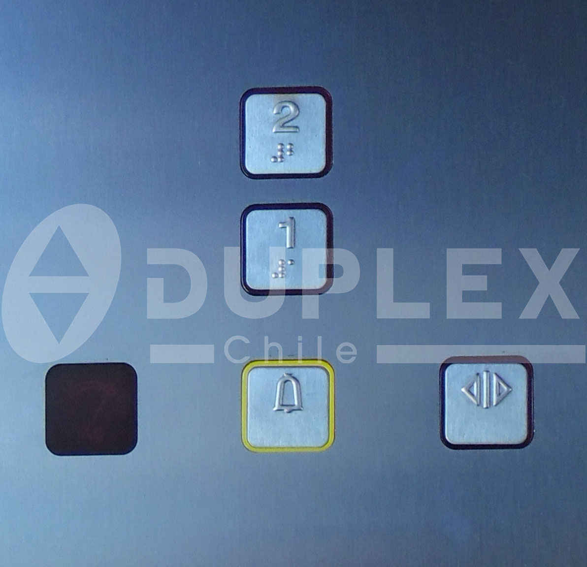 ascensor-hidraulico-duplex-4.jpg