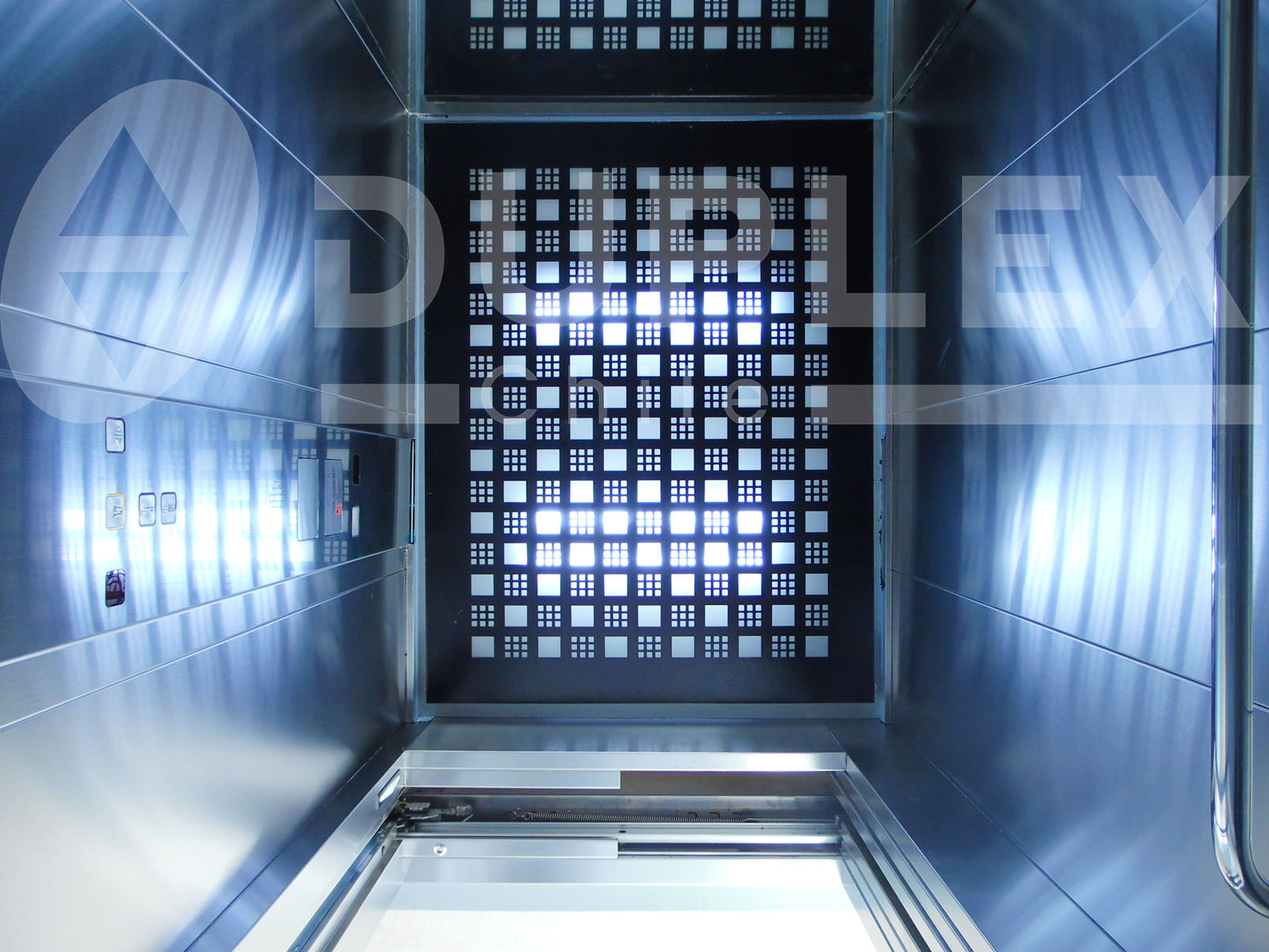 ascensor-hidraulico-duplex-9.jpg