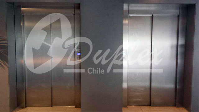 ascensor-para-espacios-reducidos1.jpg