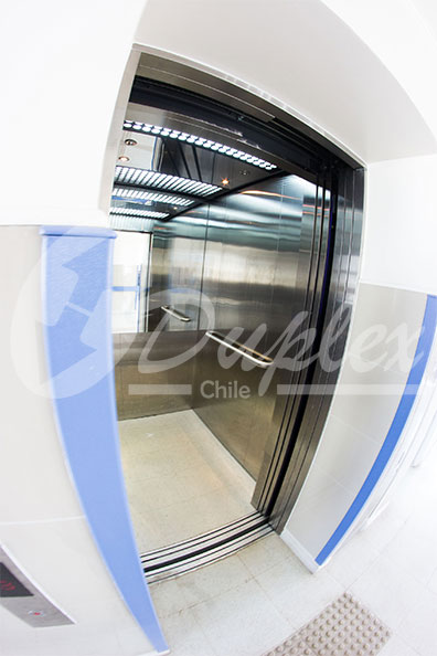 ascensor-sin-sala-de-maquinas2.jpg