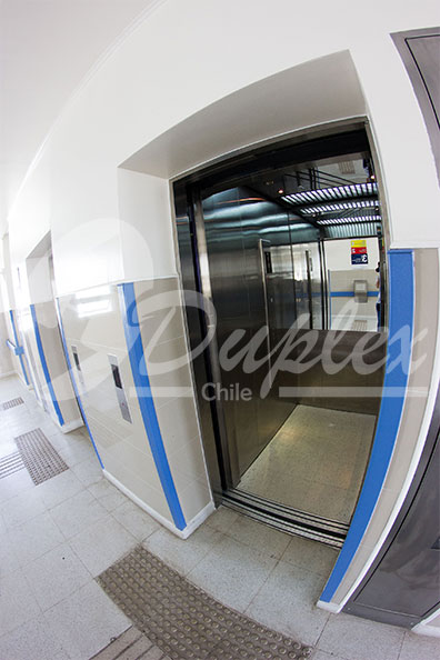 ascensor-sin-sala-de-maquinas3.jpg