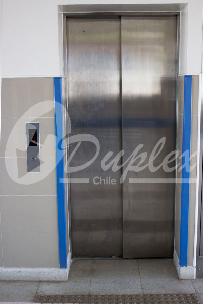 ascensor-sin-sala-de-maquinas4.jpg