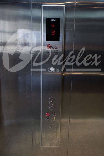 ascensor-sin-sala-de-maquinas7.jpg