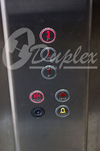 ascensor-sin-sala-de-maquinas8.jpg