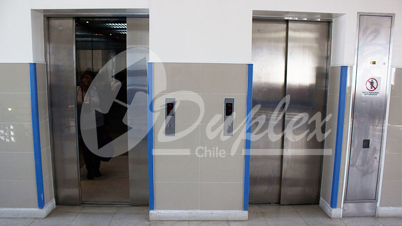 ascensor-sin-sala-de-maquinas9.jpg