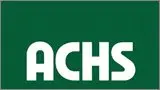 duplex-chile-logo-cliente-achs