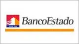 duplex-chile-logo-cliente-bcoestado