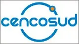 duplex-chile-logo-cliente-cencosud