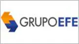 duplex-chile-logo-cliente-efe