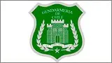 duplex-chile-logo-cliente-gendarmeria