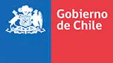 duplex-chile-logo-cliente-gobchile