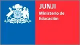 duplex-chile-logo-cliente-junji
