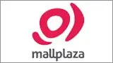 duplex-chile-logo-cliente-mallplaza