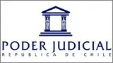 duplex-chile-logo-cliente-poder