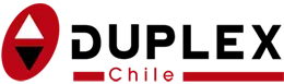Duplexchile